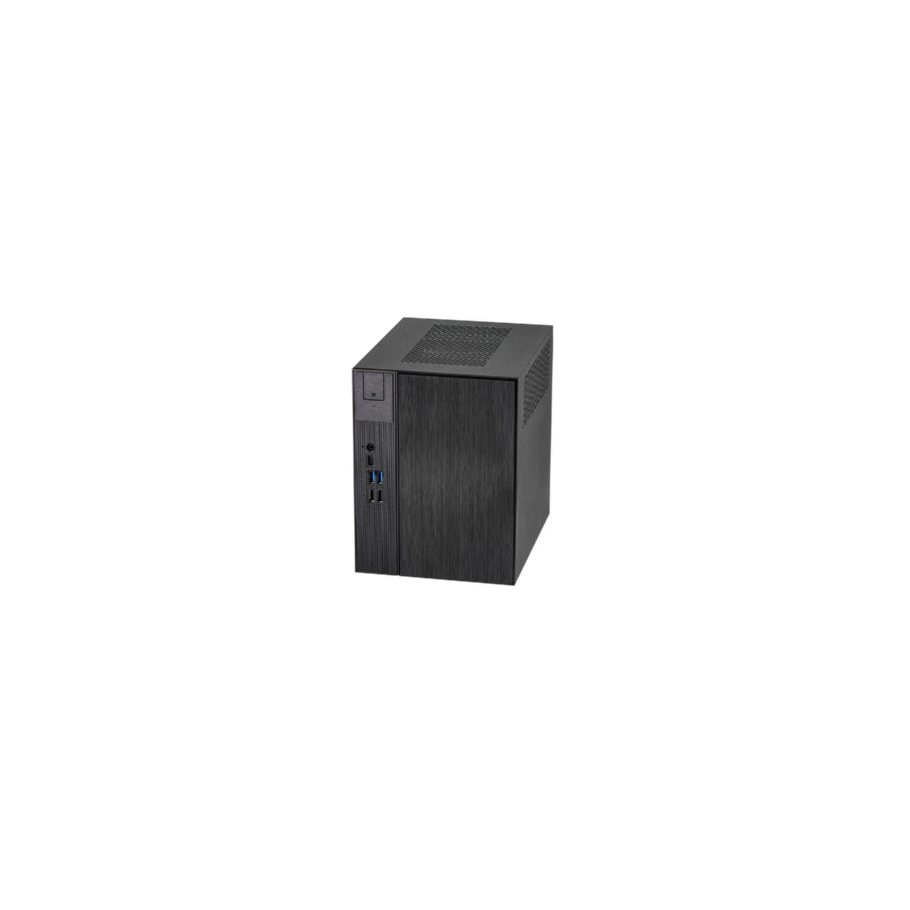 Asrock DeskMeet X300 Barebone-PC