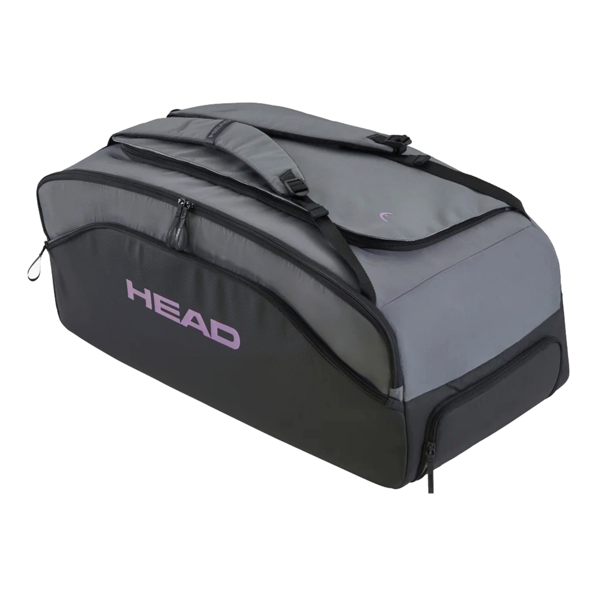 Head Sporttasche Pro X Duffle