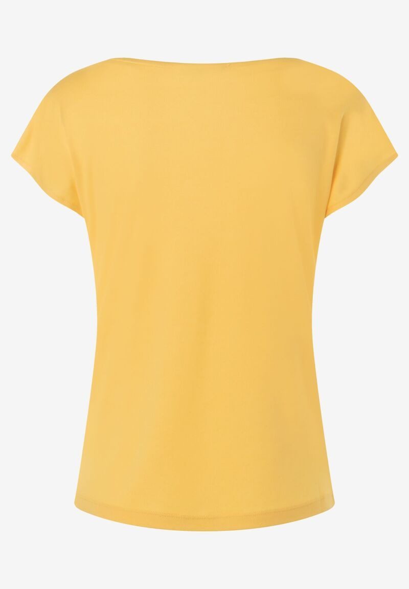 MORE&MORE T-Shirt günstig online kaufen