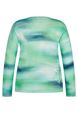 Rabe 2-in-1-Pullover