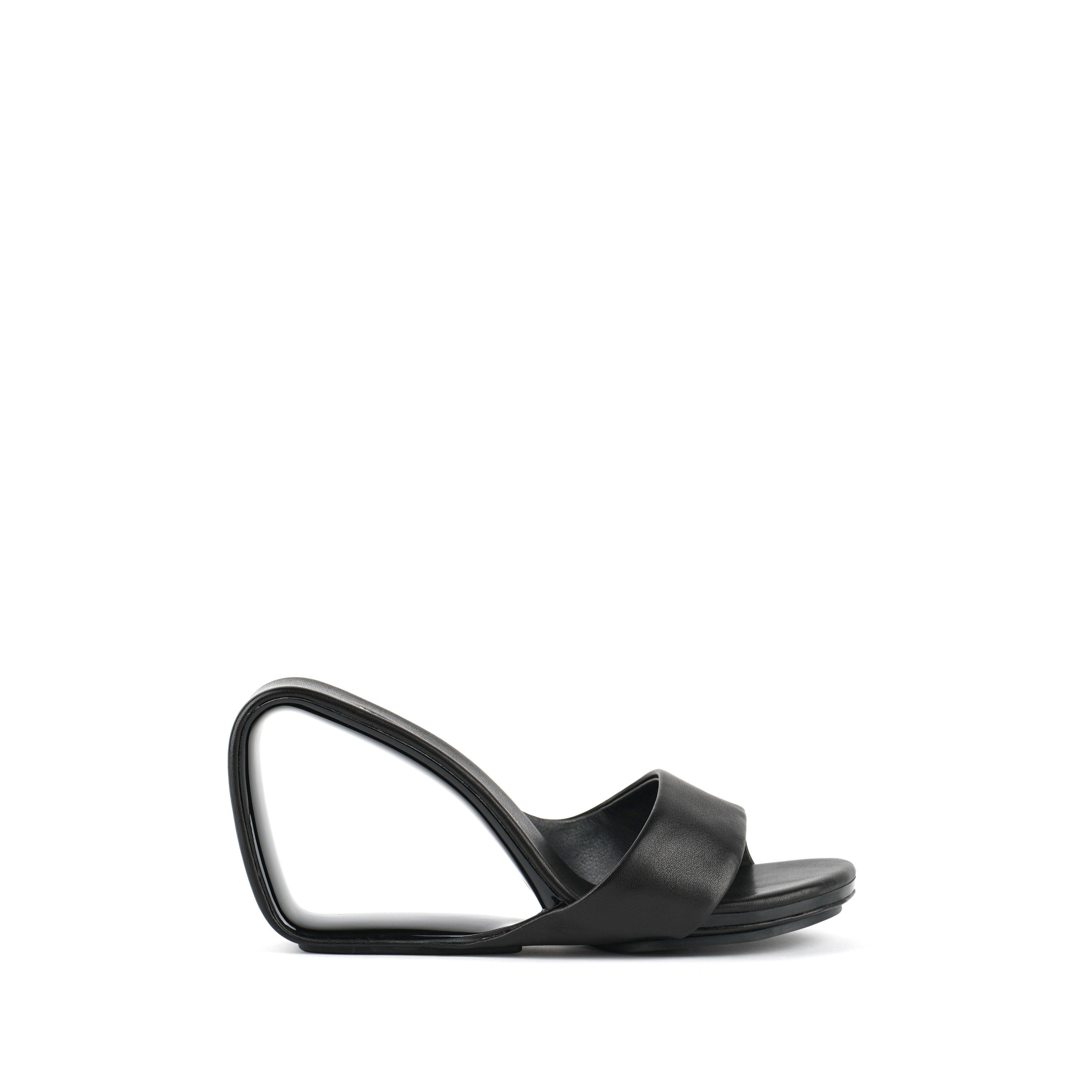 United Nude® »Mobius Hi« Sandale online kaufen | OTTO