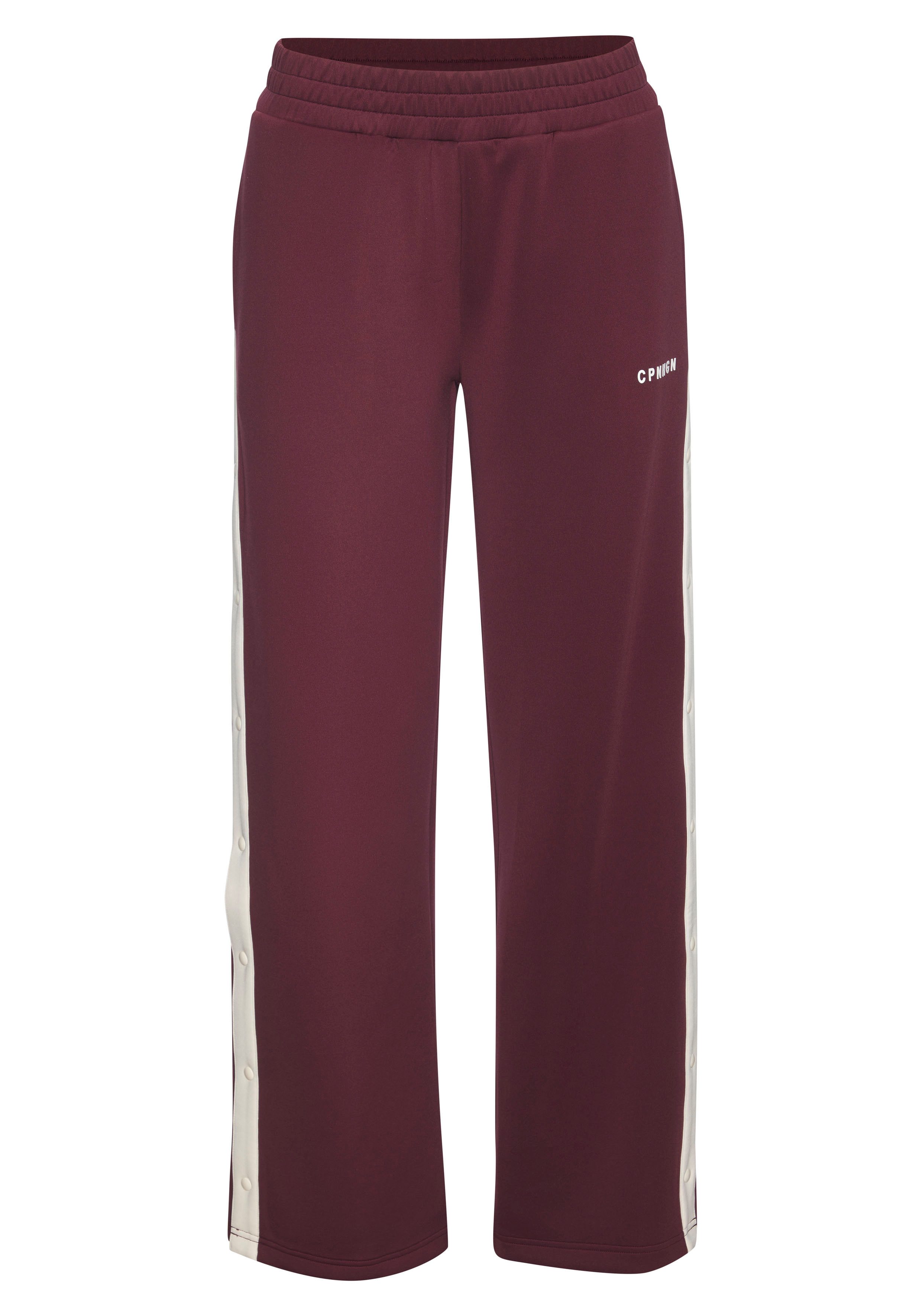 Copenhagen Studios Loungepants günstig online kaufen