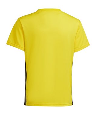 adidas Performance Fußballtrikot Tabela 23 Trikot Kids