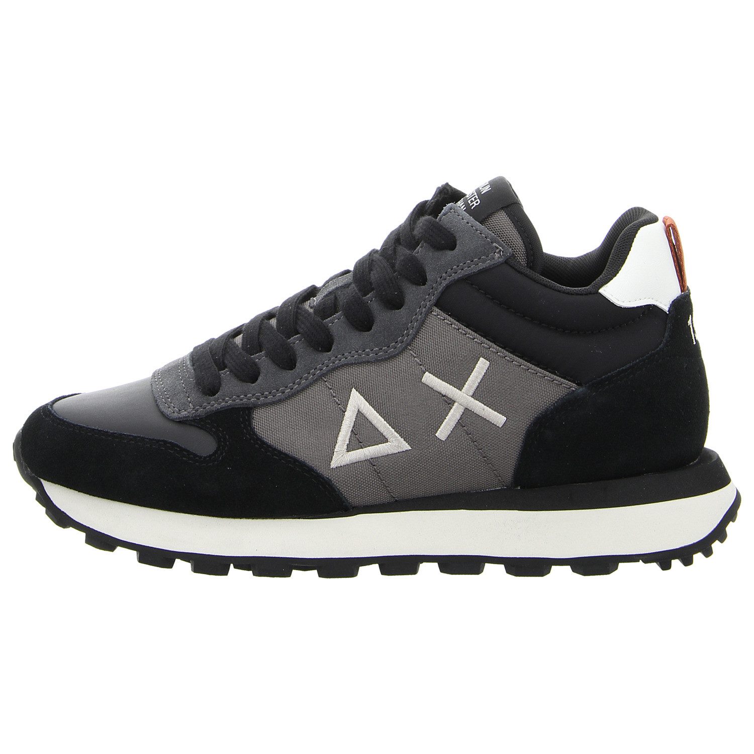 SUN 68 Sneaker günstig online kaufen