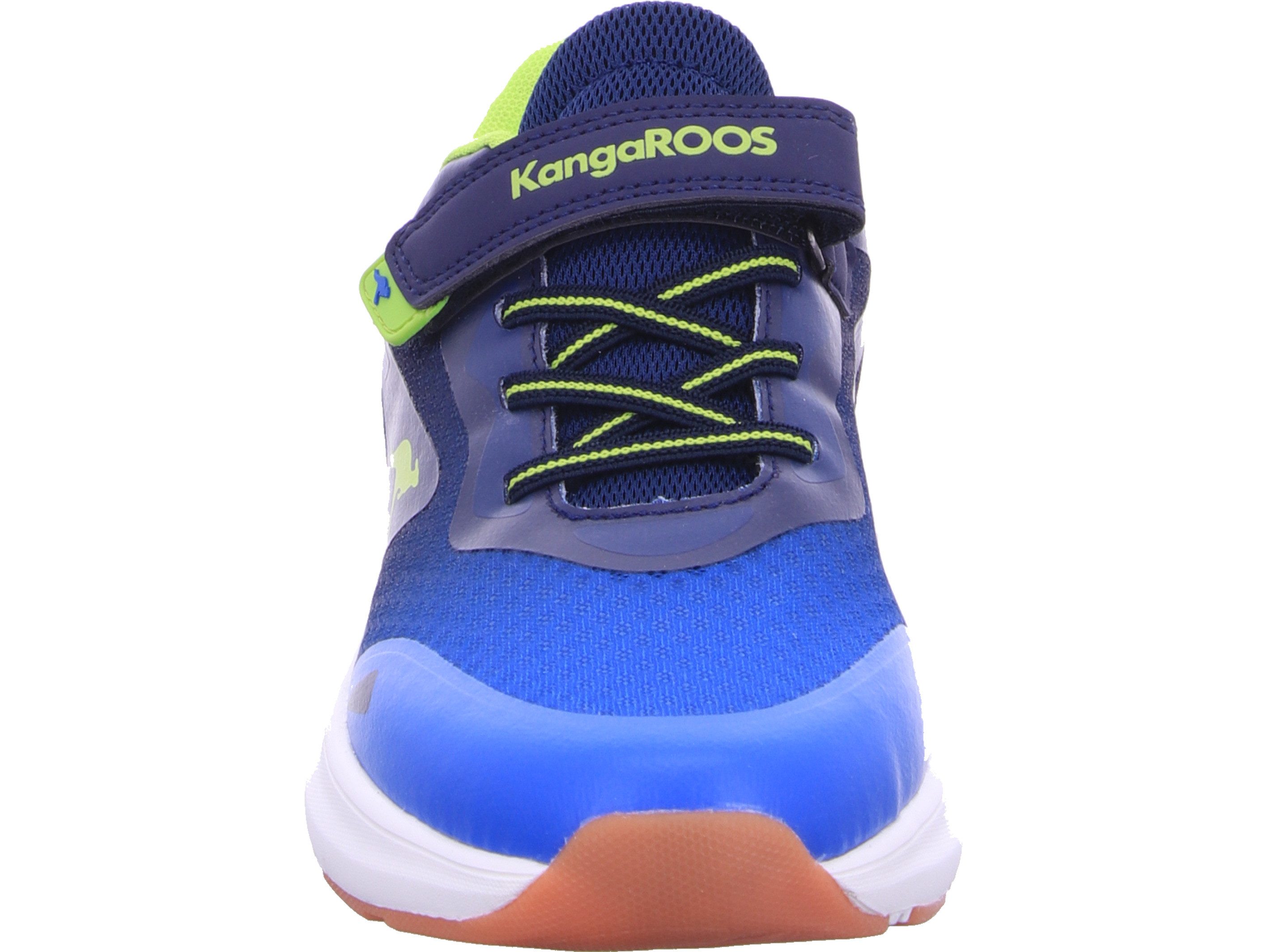 KangaROOS KB-Pang EV Hallenschuh