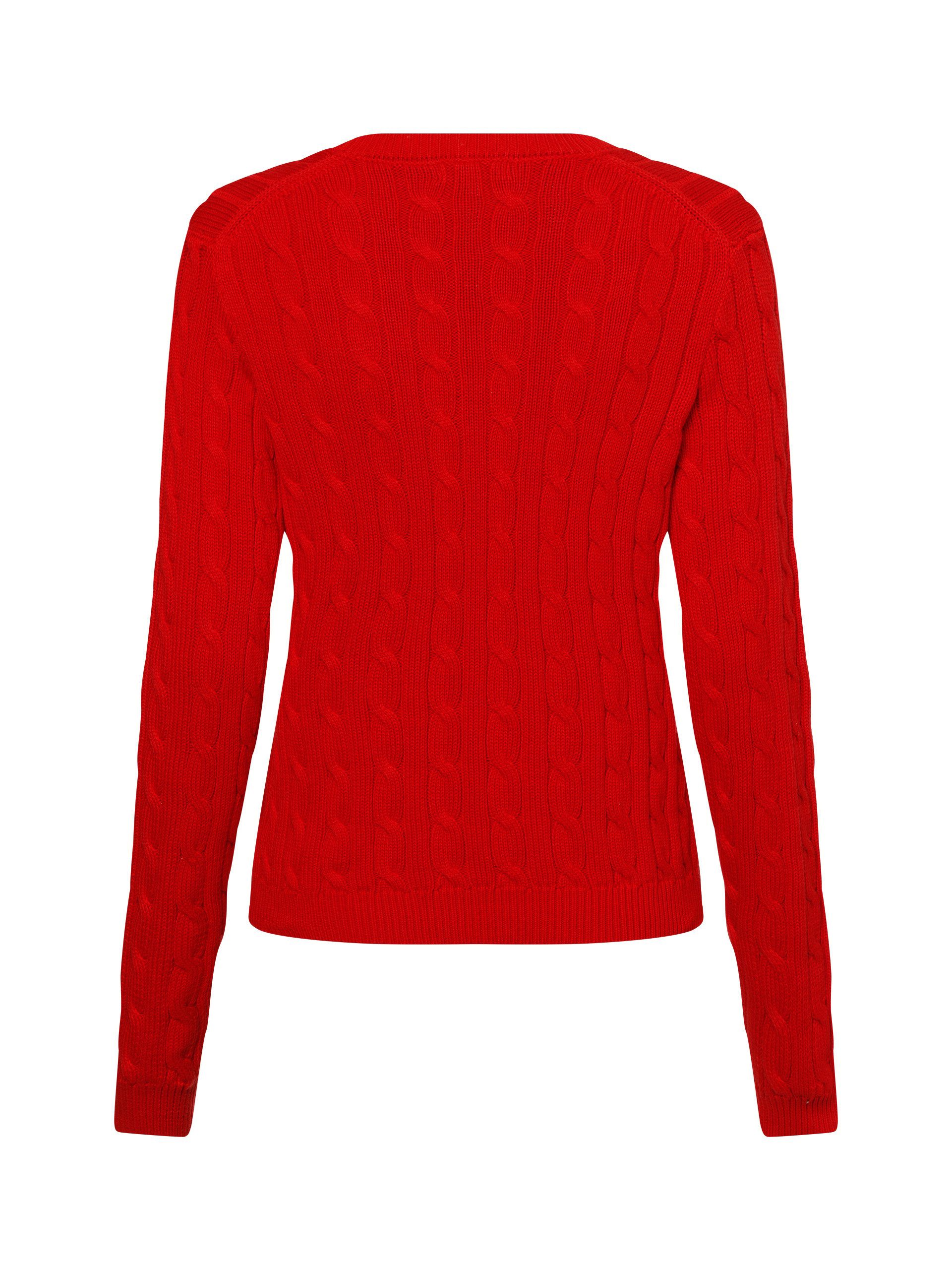 Marie Lund Strickpullover günstig online kaufen