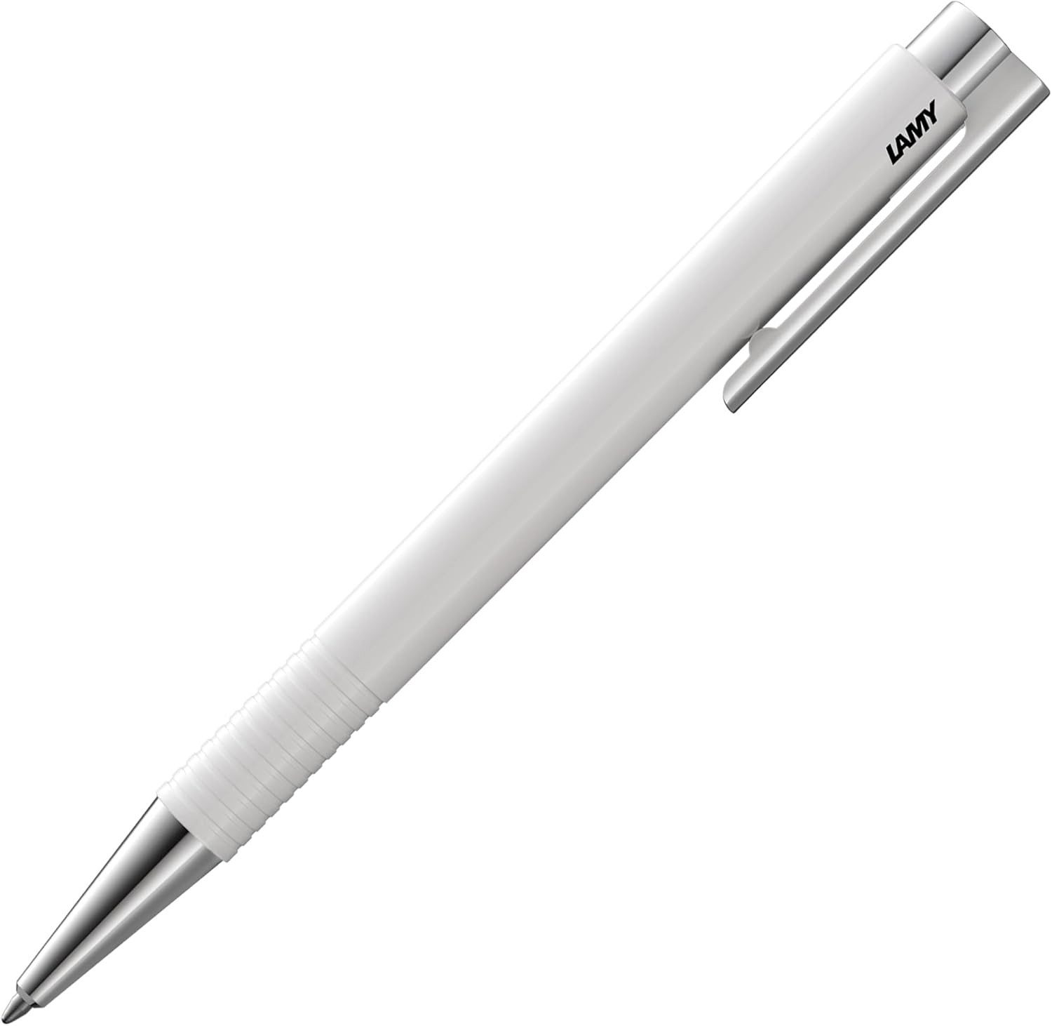 LAMY Kugelschreiber Lamy logo M