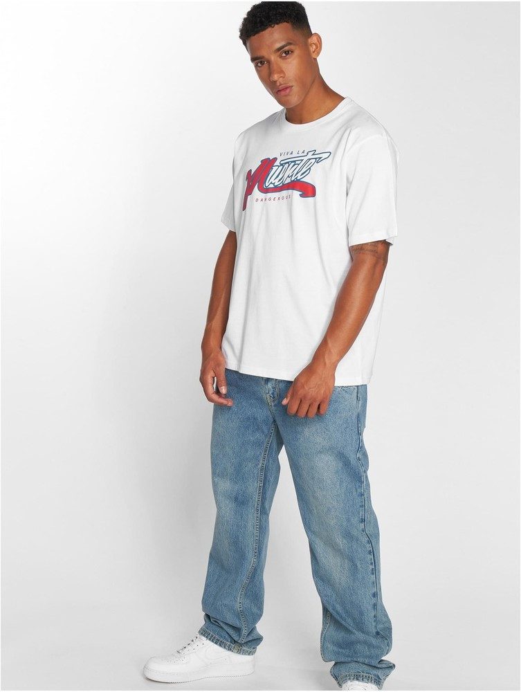 Dangerous Bequeme Jeans