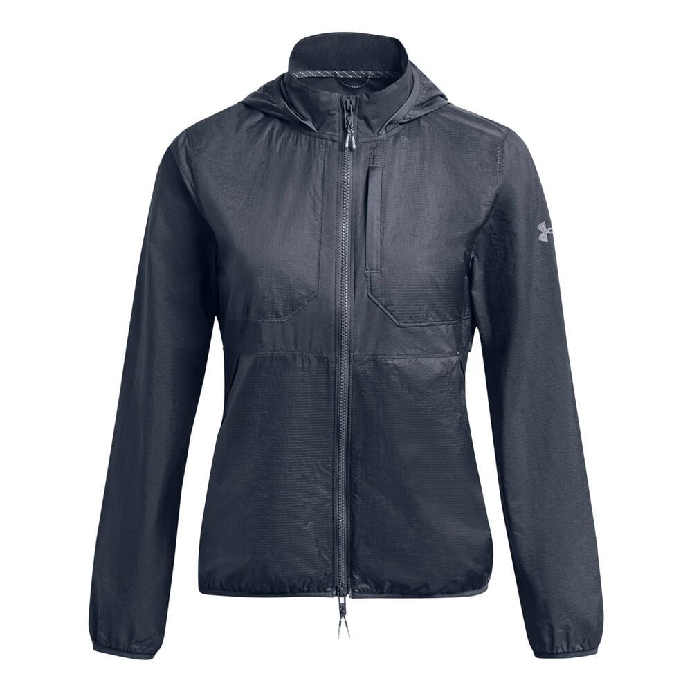 Laufjacke Run Trail Jacket
