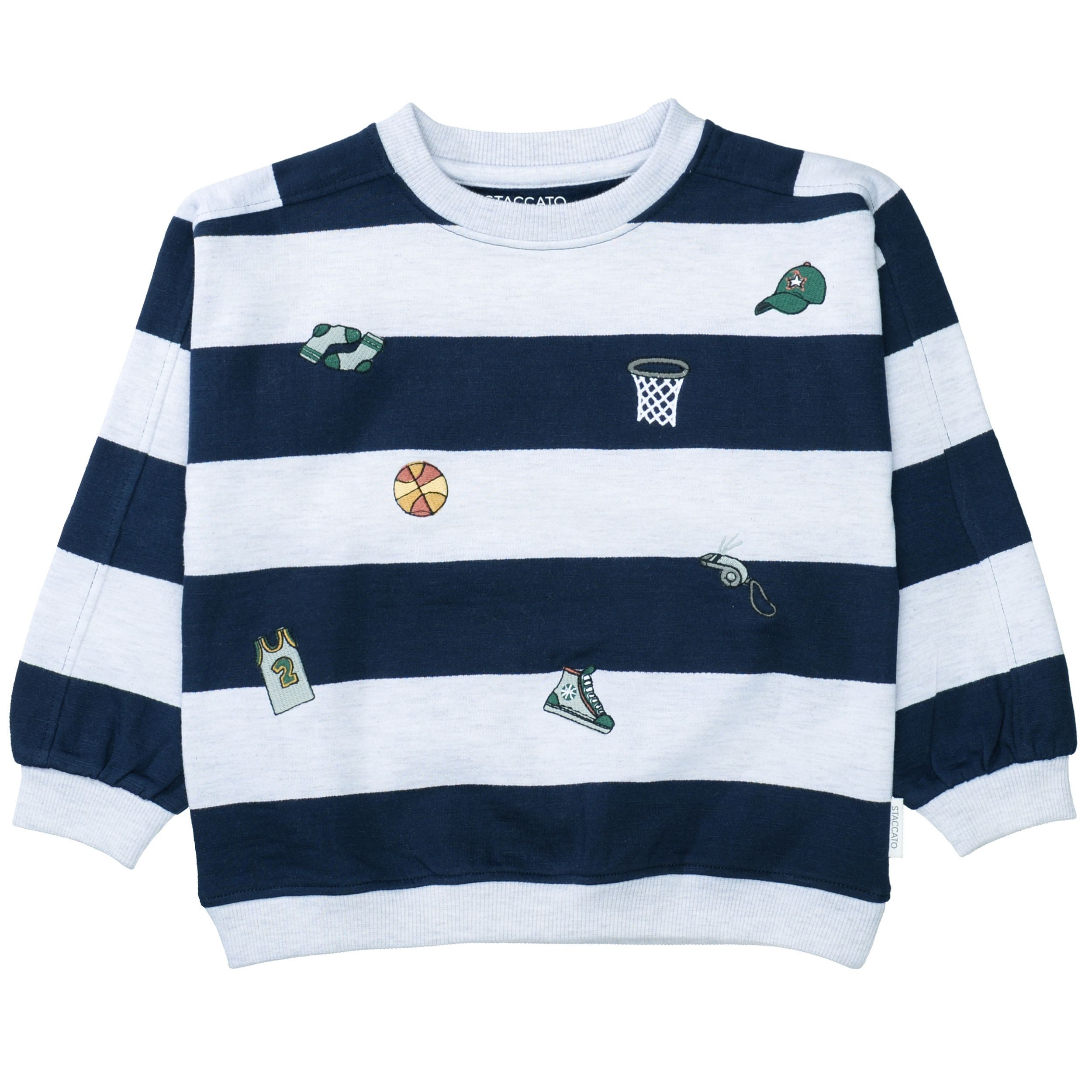 STACCATO Sweatshirt