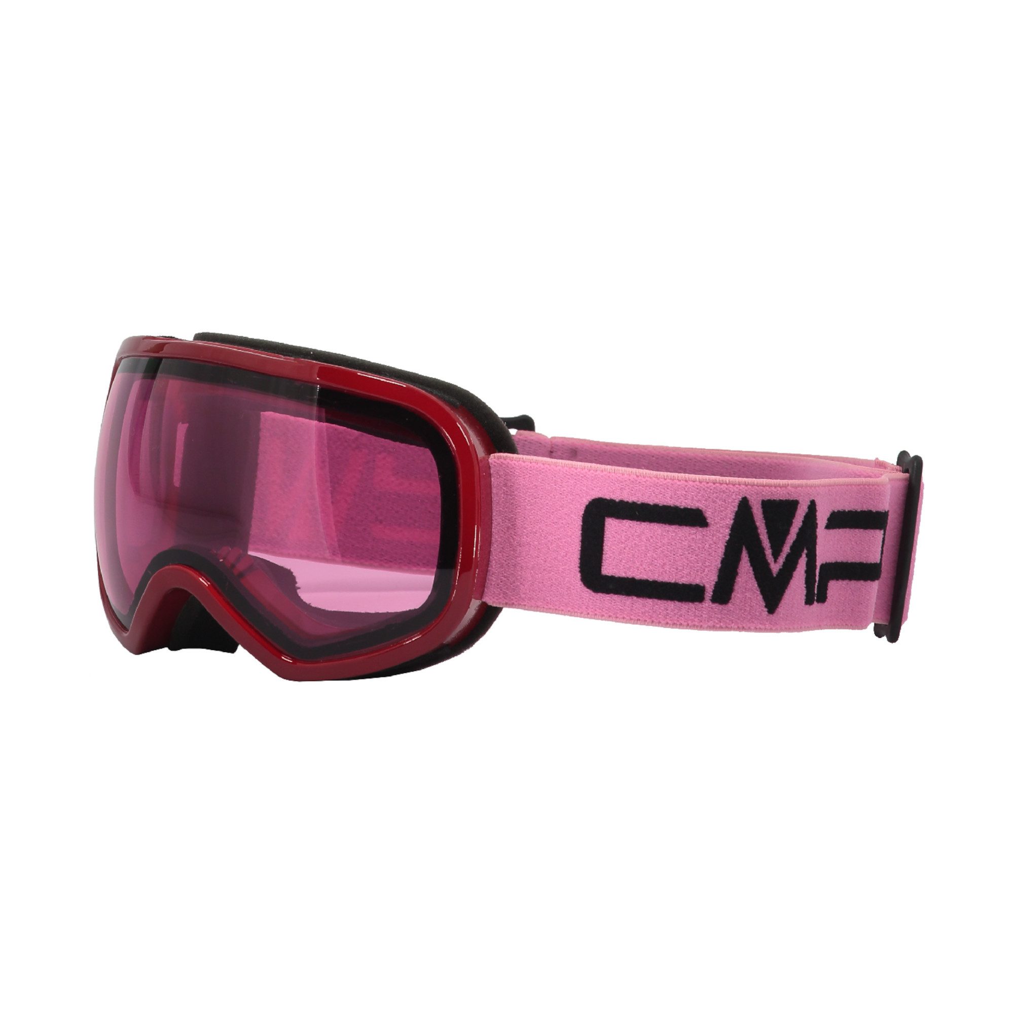 CMP Skibrille CMP Unisex Skibrille JOOPITER GOGGLE 30B4977