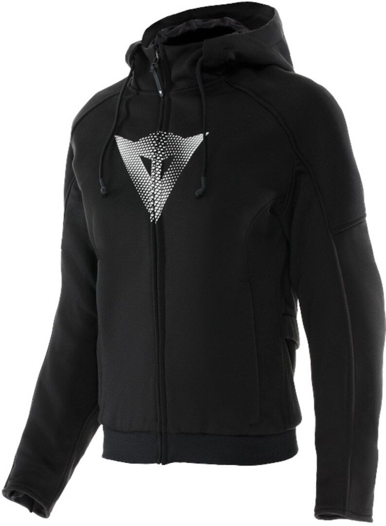 Dainese Motorradjacke Daemon-X Safety Damen Motorrad günstig online kaufen