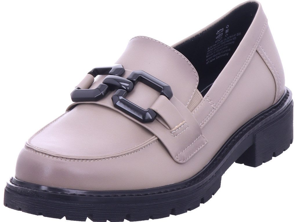 Slipper