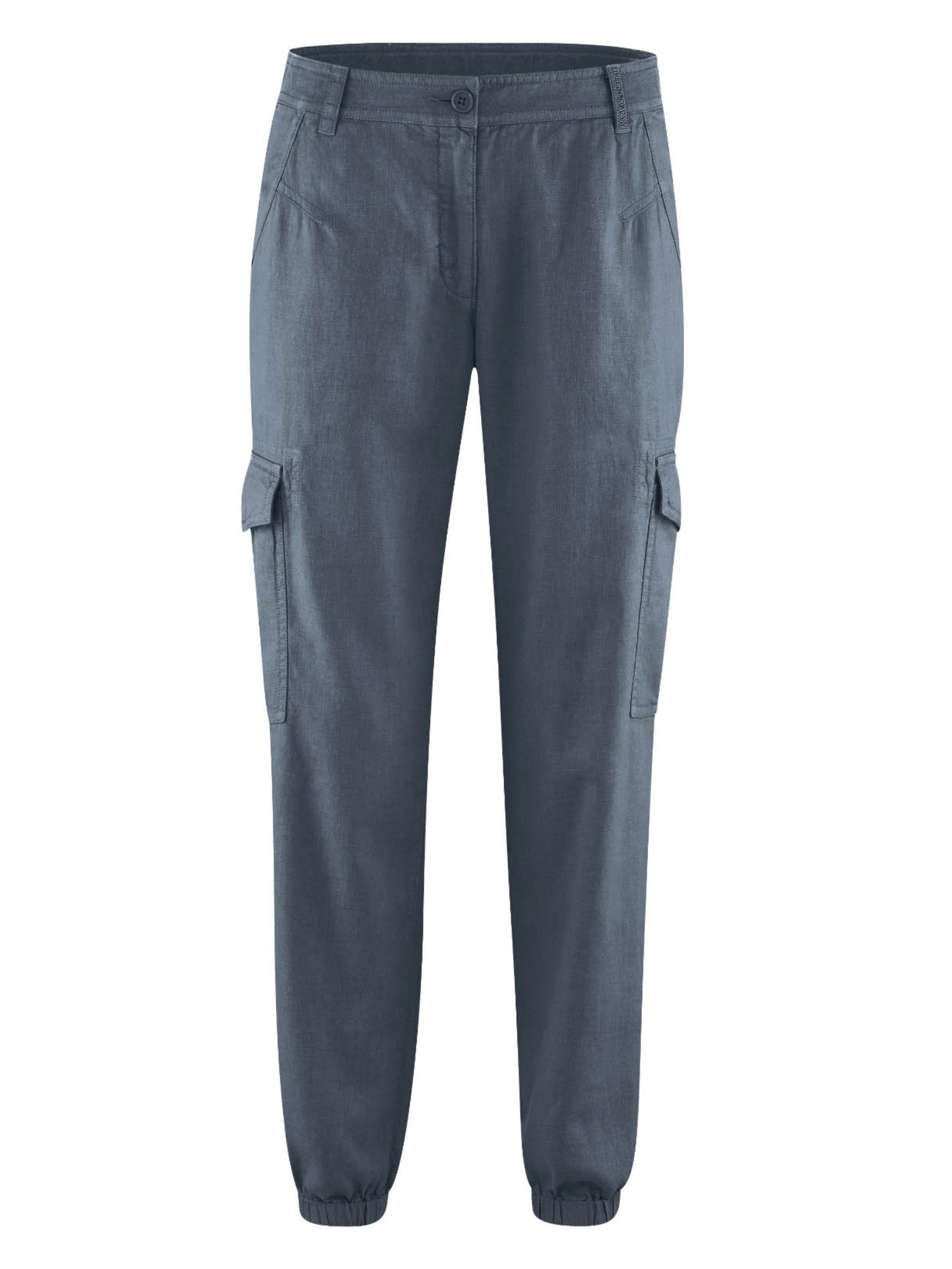 Cargohose Pants Woven