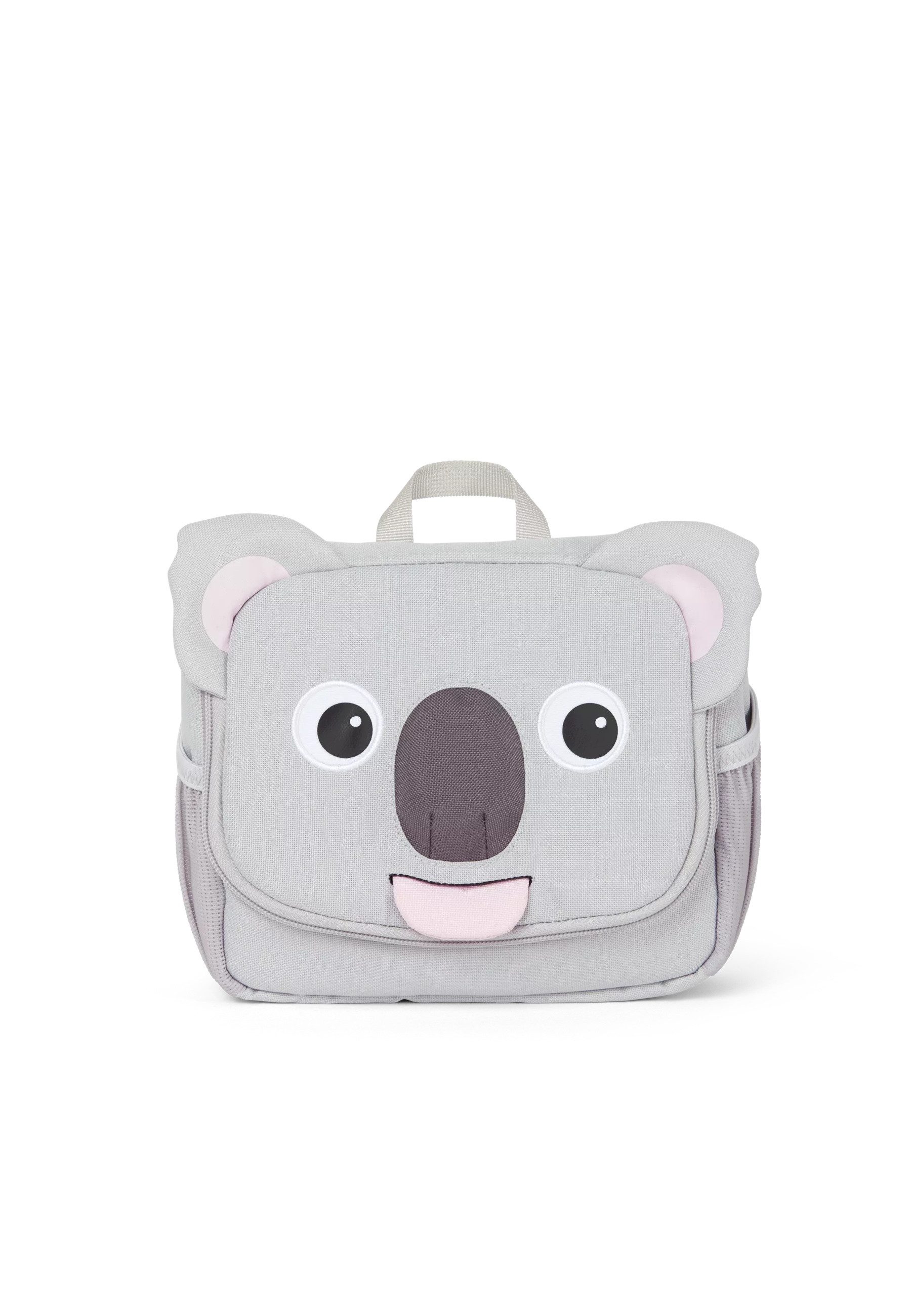 Kulturbeutel Kulturtasche