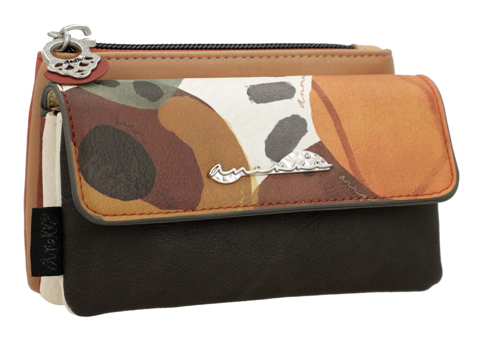Anekke Geldbörse Alegria Coin Purse With günstig online kaufen