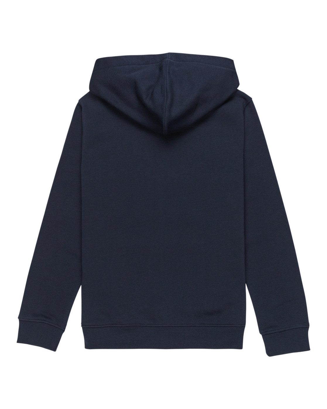 Element Kapuzensweatjacke Cornell Classic günstig online kaufen