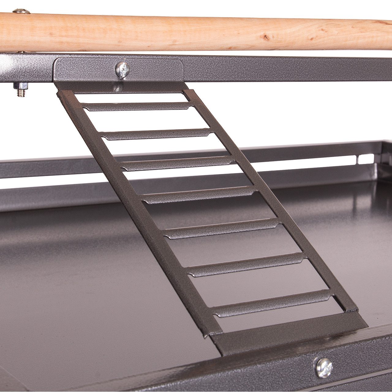 Montana Cages Vogelkäfig Vogelvoliere Papageienkäfig Hacienda Play, kleine- & mittelgroße Papageien, Antik, ca. 91 x 71 x 181cm