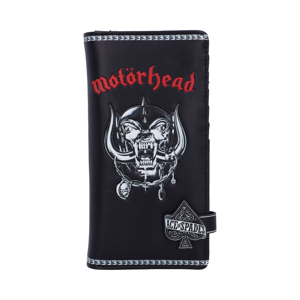 Nemesis Now Dekofigur Motorhead War Pig günstig online kaufen