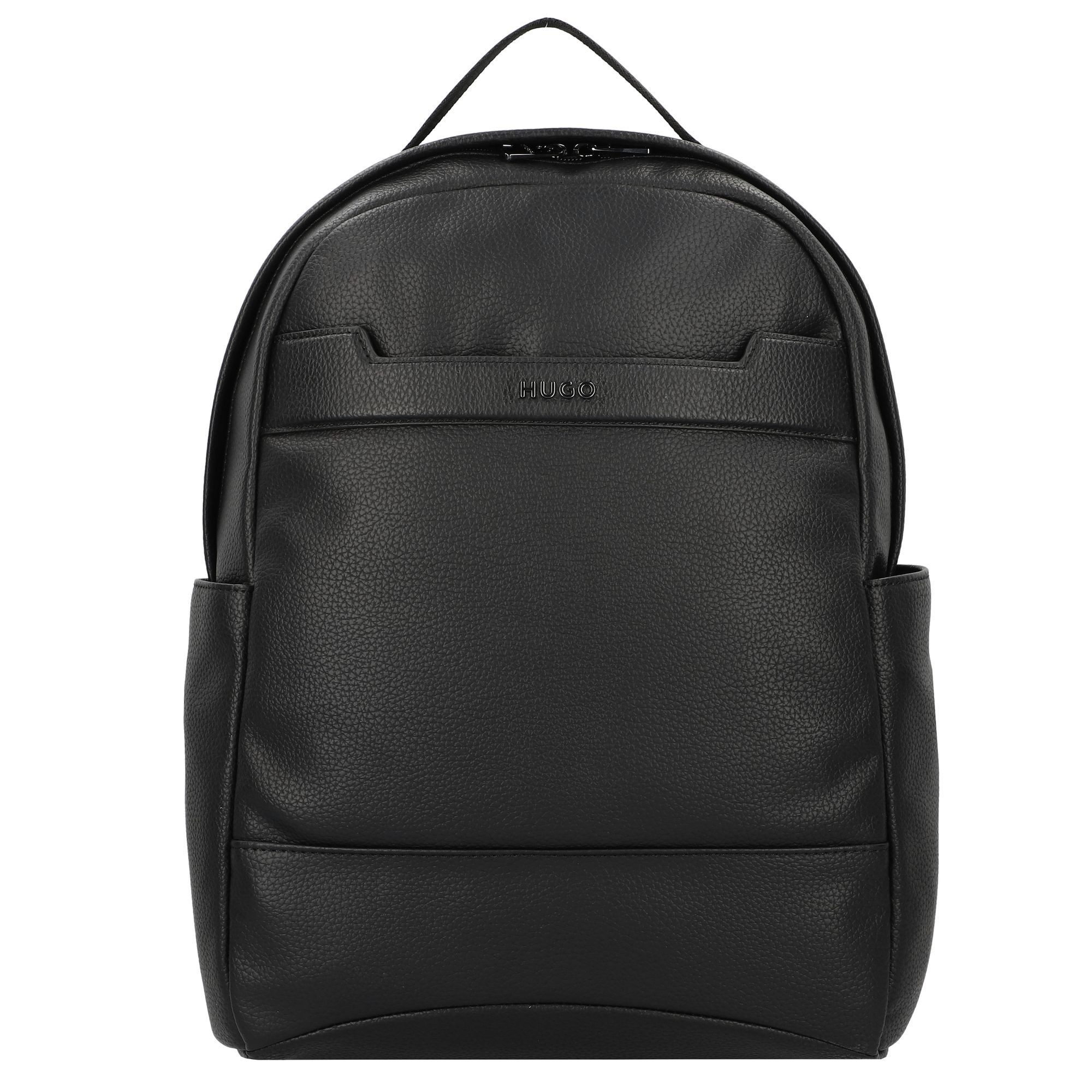 Daypack Speedyork