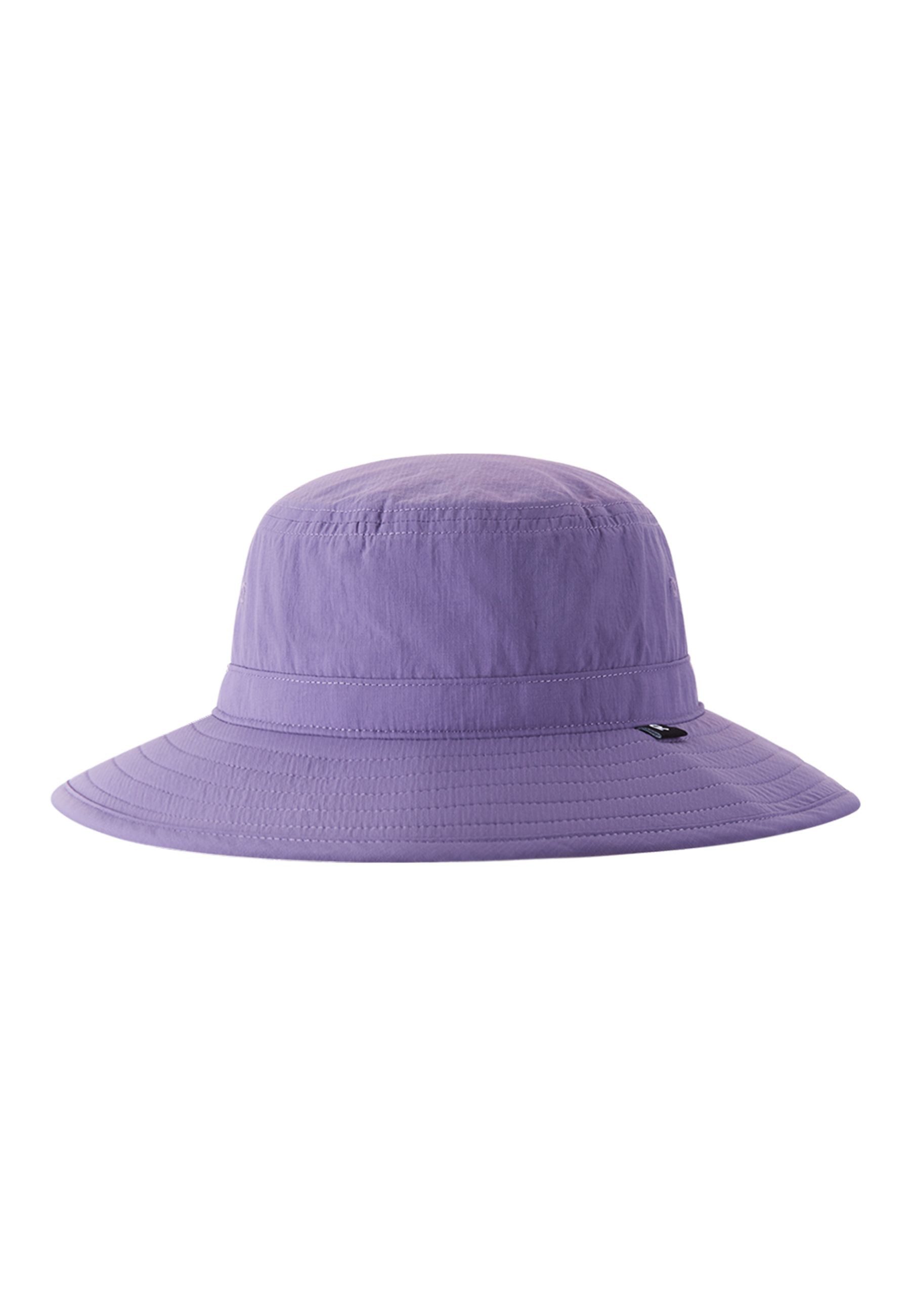 reima Sonnenhut LOMAT Sonnenhut (1-St) mit UV-Schutzfaktor 50+