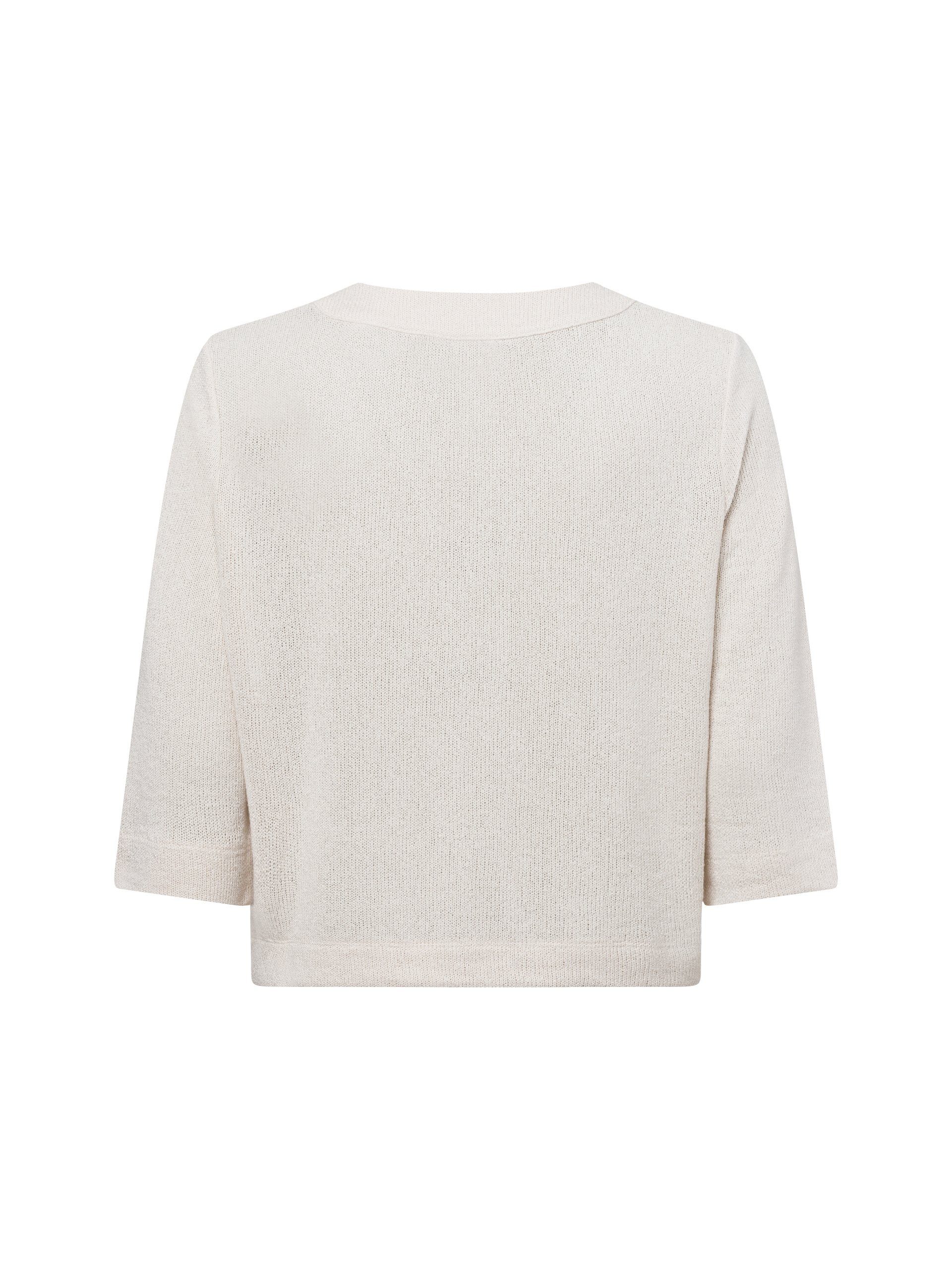OPUS Strickjacke Semipa günstig online kaufen