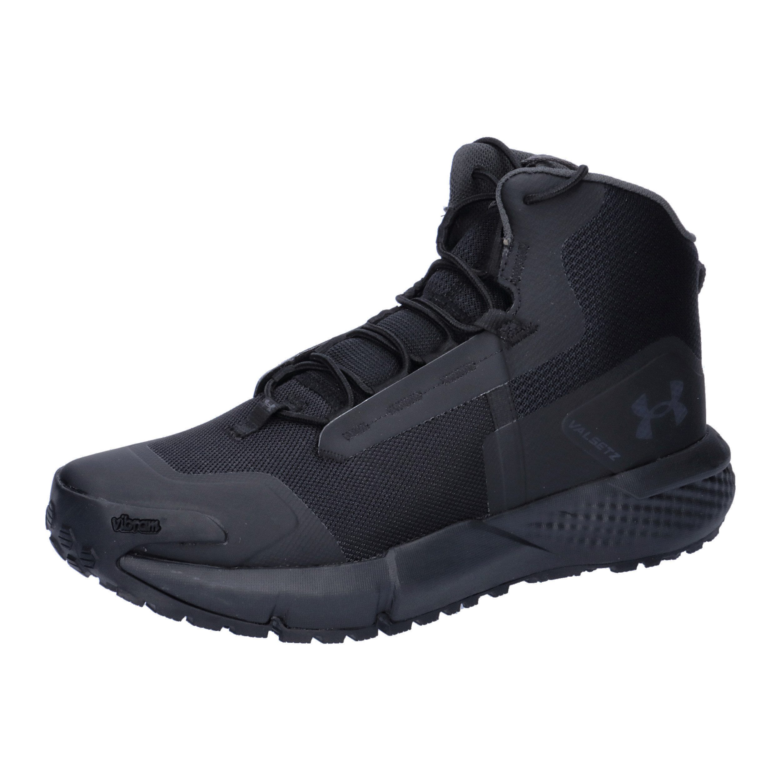 Under Armour® Under Armour Herren Stiefel Valsetz Mid Tactical Boots 302738 günstig online kaufen