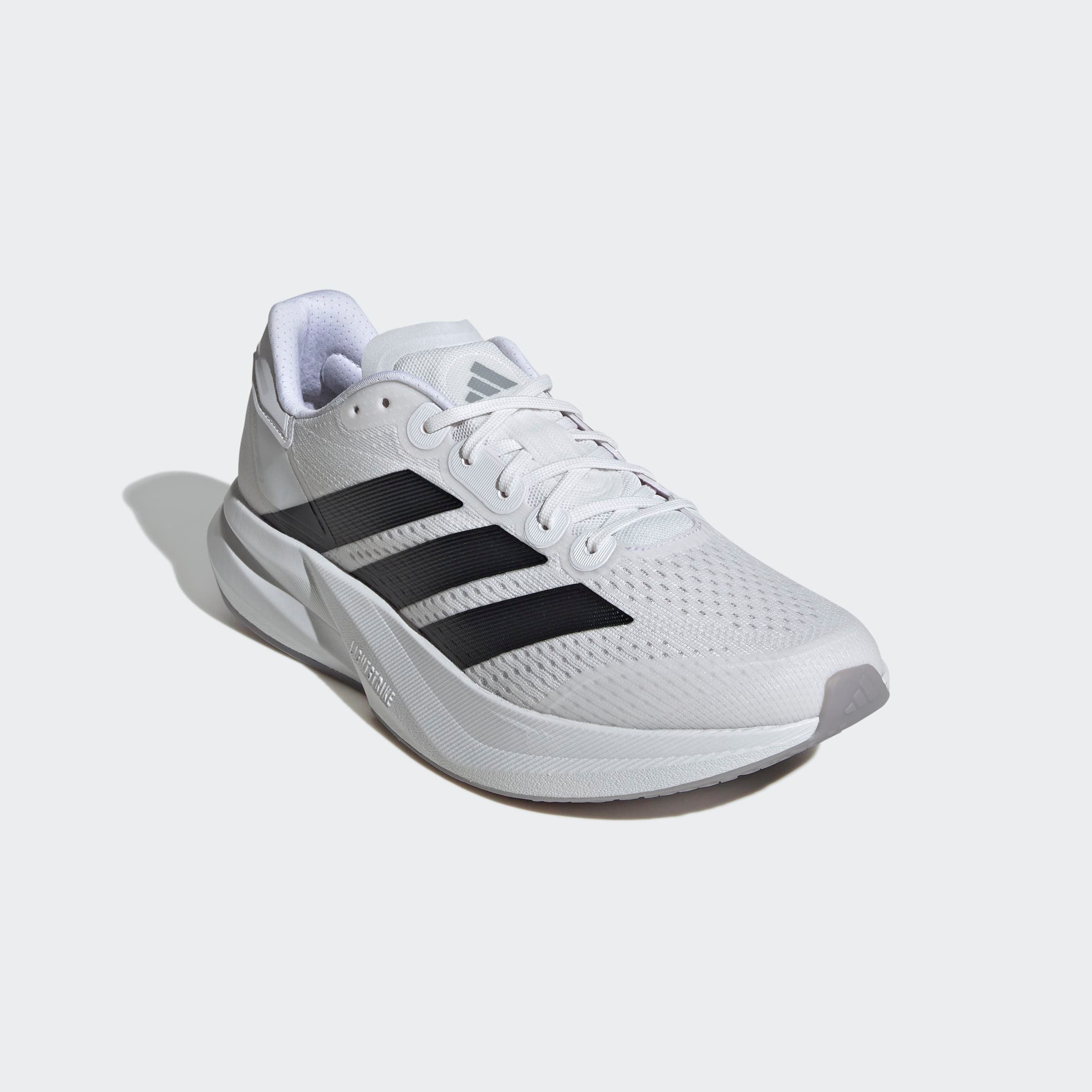 adidas Performance DURAMO SPEED 2 Laufschuh günstig online kaufen