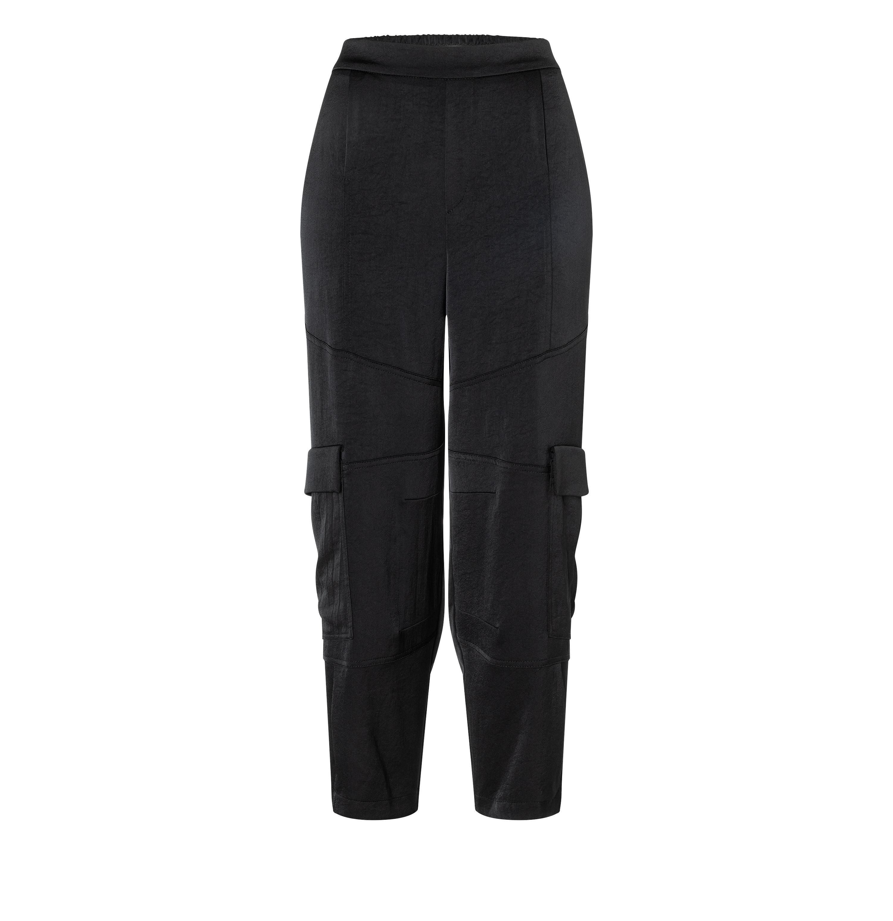 MAC Cargohose KYOTO günstig online kaufen