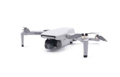 efaso RC-Quadrocopter FPV Drohne GPS Blizzard Pro mit 4K Kamera RTF