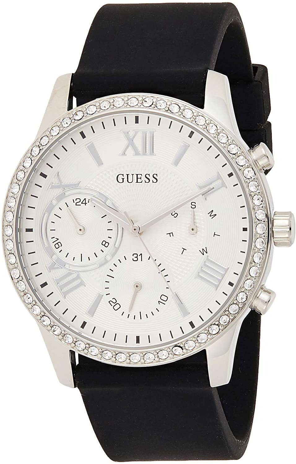 Guess Multifunktionsuhr Trend