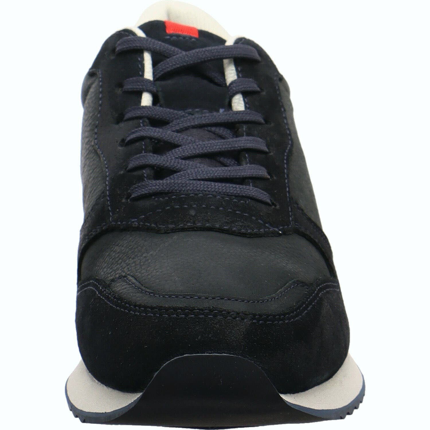 Lloyd Edmond Sneaker
