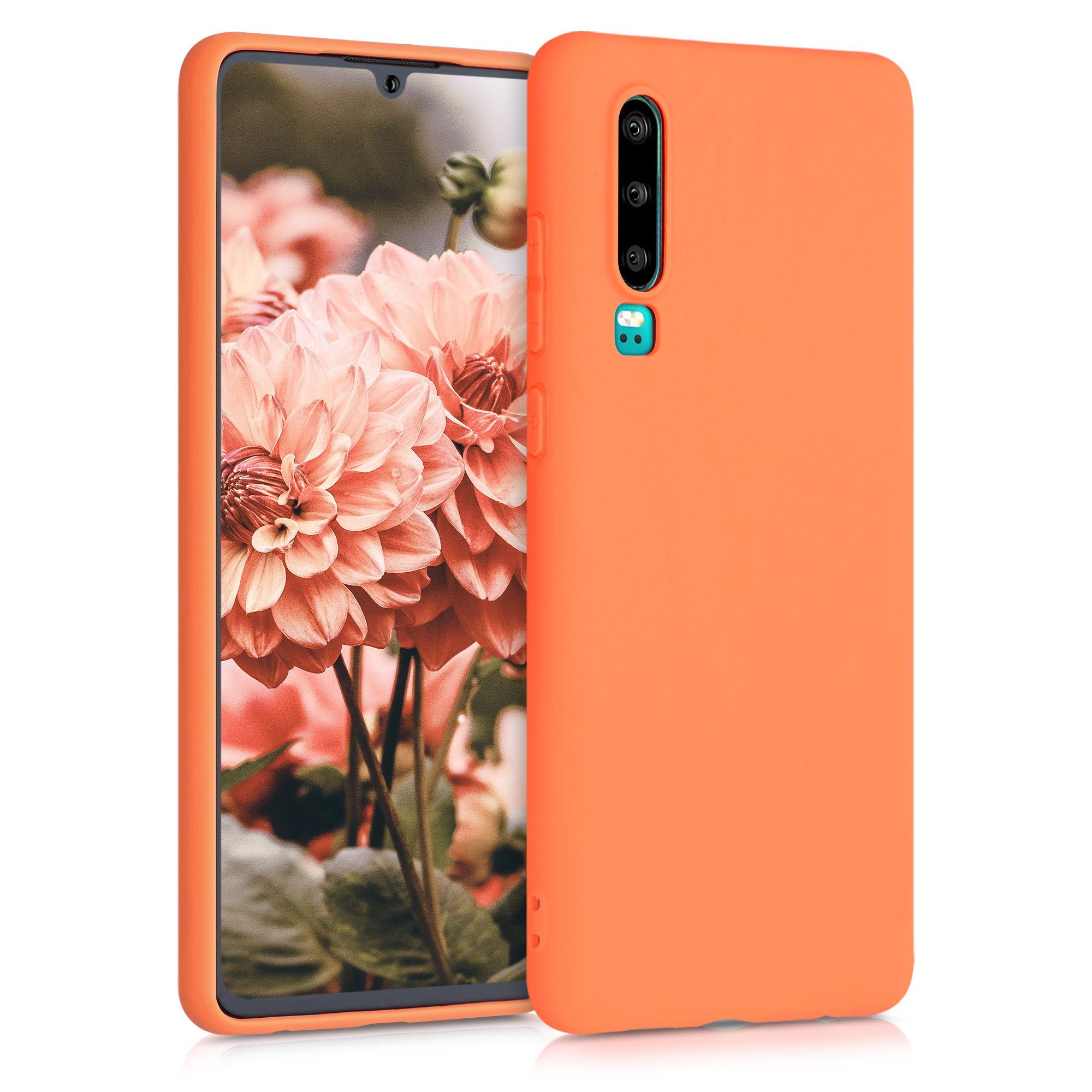 Handyhülle Hülle für Huawei P30