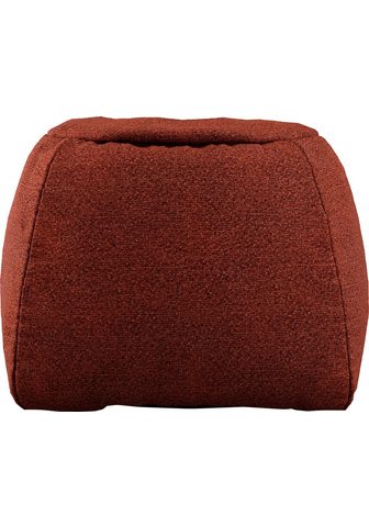  Freistil ROLF BENZ pufas freistil 173 ...