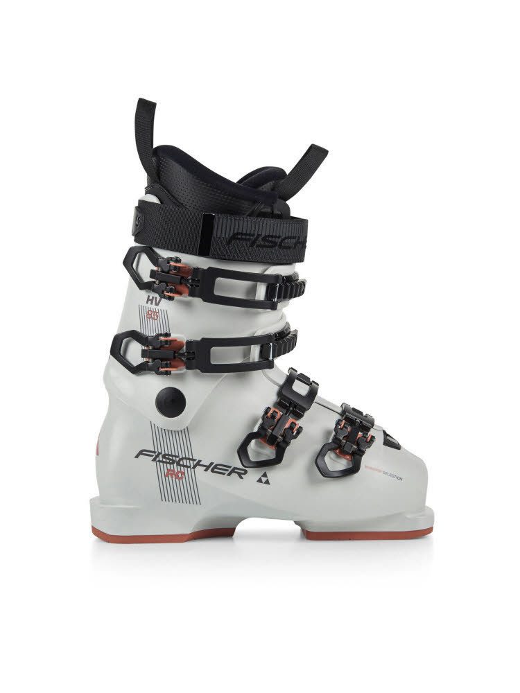 Fischer Sports Skischuh