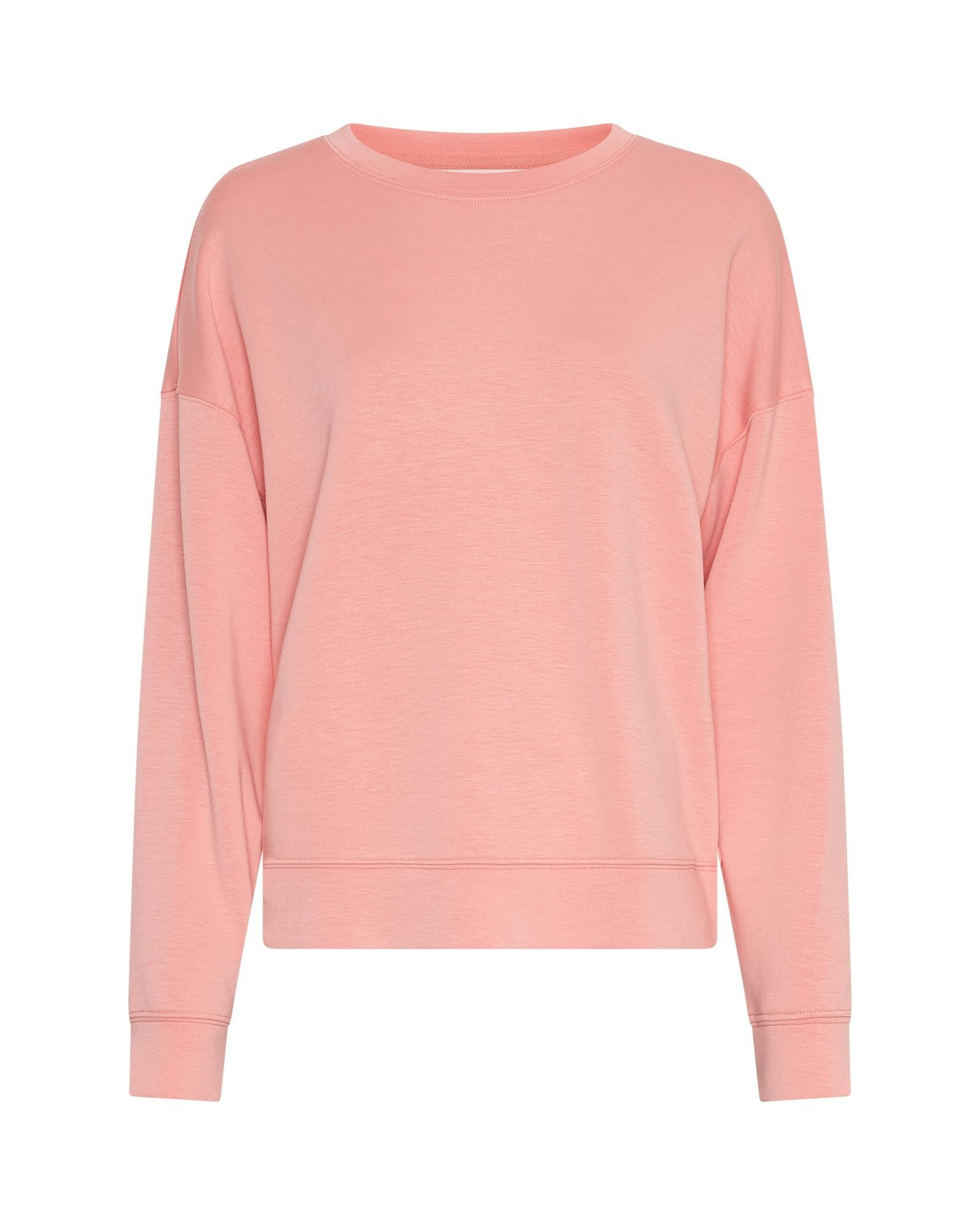 Moss Copenhagen Sweatshirt günstig online kaufen