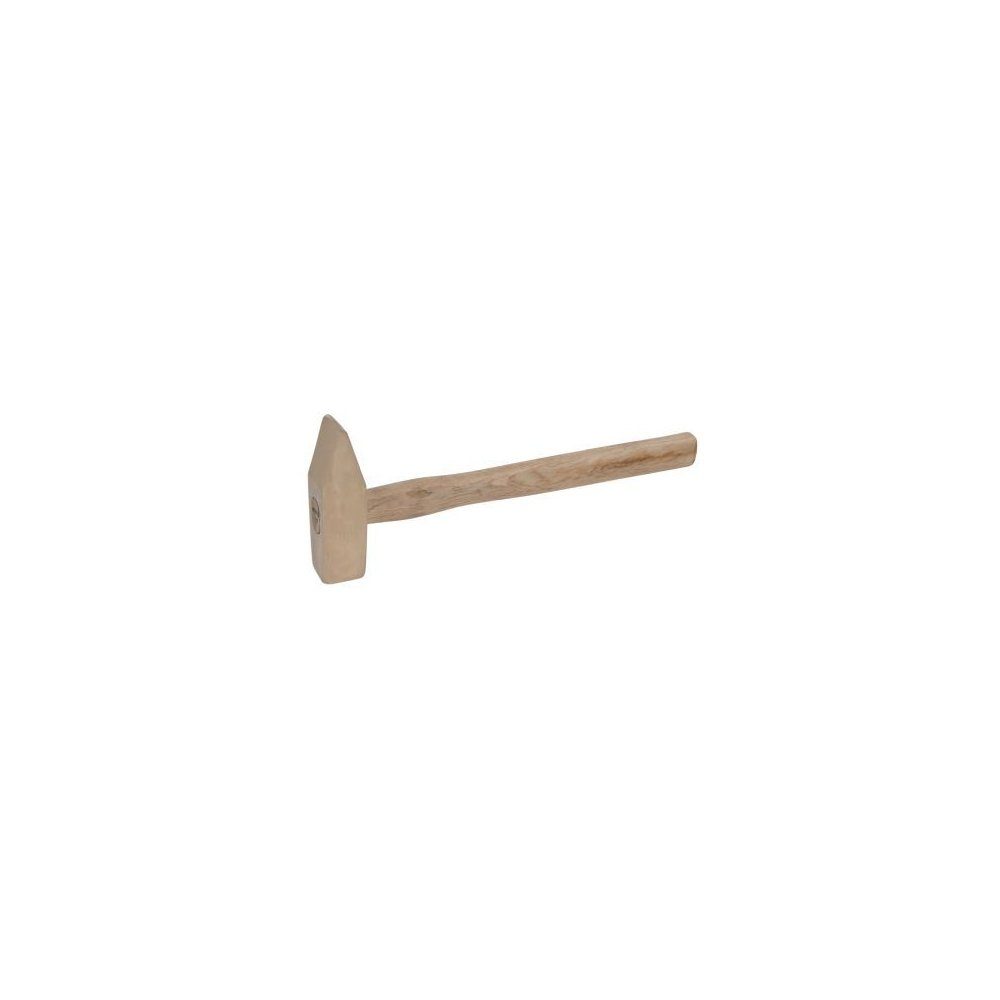 Handhammer Montagewerkzeug BRONZEplus cm, 963.2120 KS 963.2120, 310.00 Tools L:
