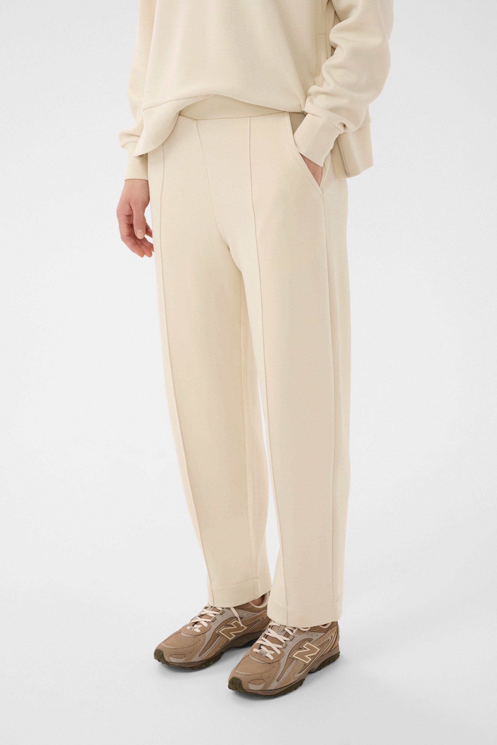Part Two Jerseyhose Jerseyhose ZenaPW