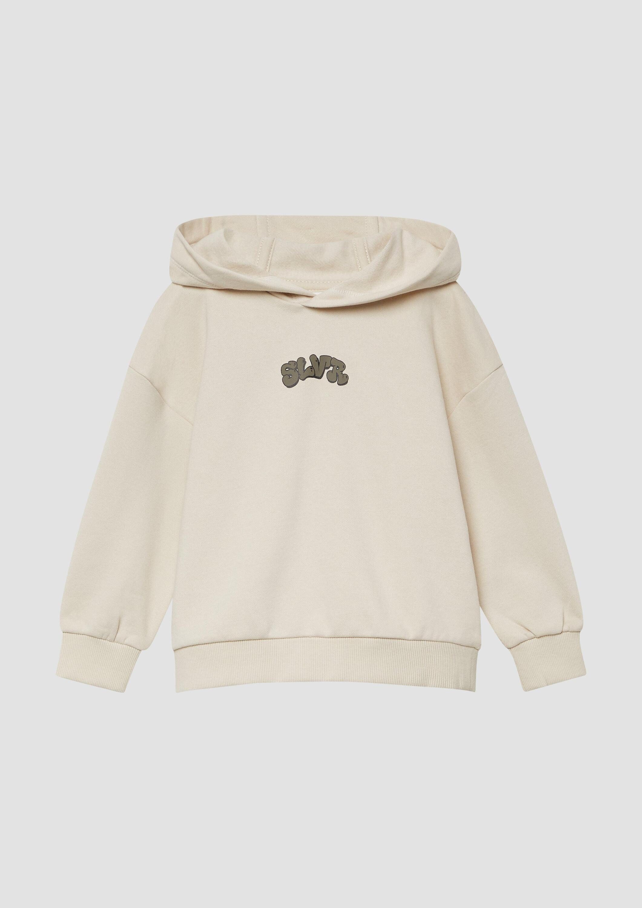 Sweatshirt Sweatshirt