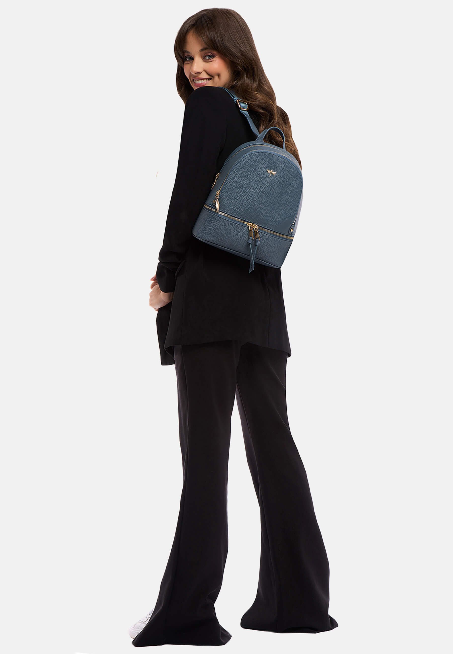 C'iel Cityrucksack Terry