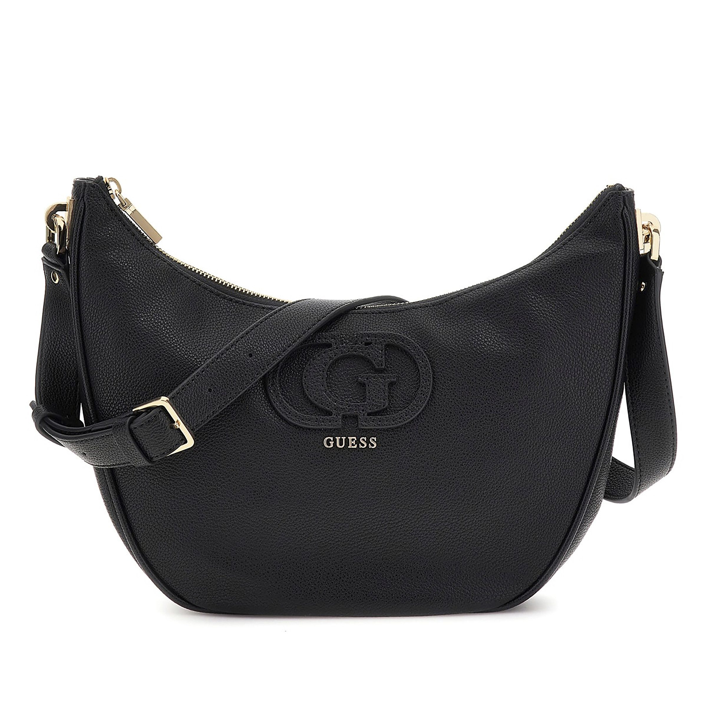 Guess Beuteltasche Calebra