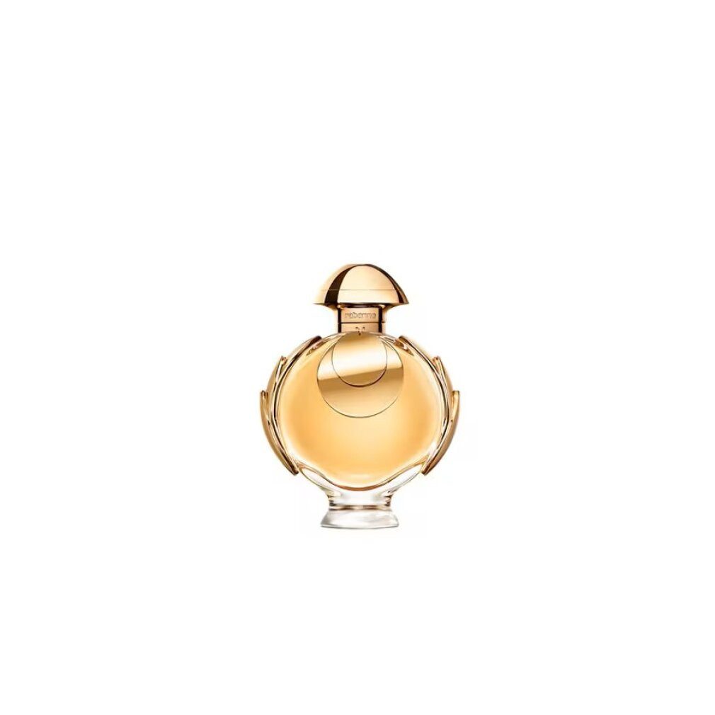 RABANNE Eau de Parfum Olympéa Elixir Eau De Perfume Spray 80ml