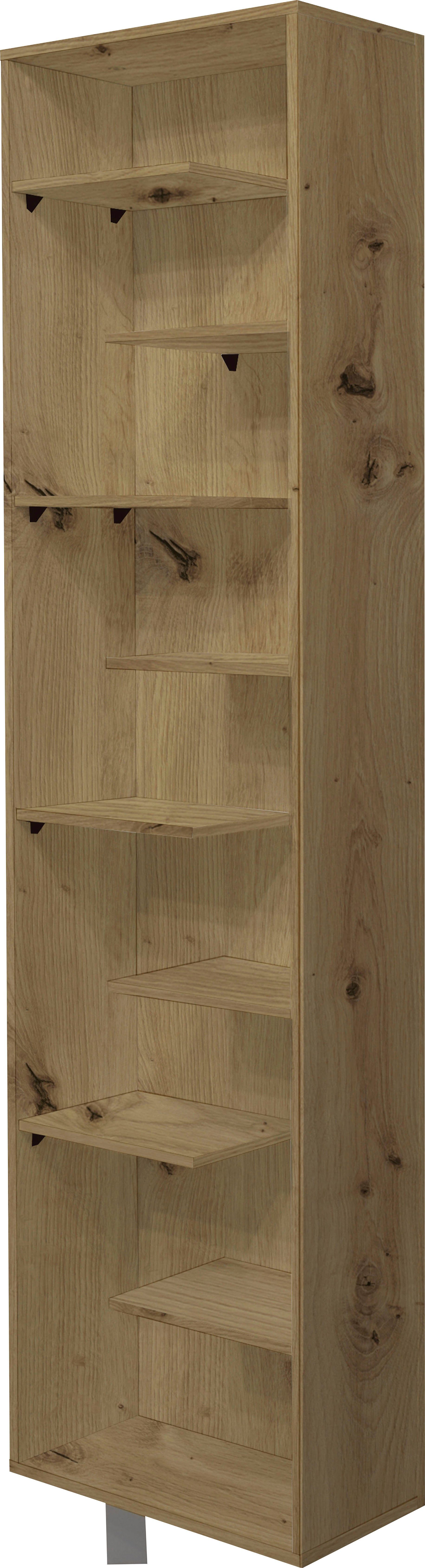 Mäusbacher Schuhschrank Woody