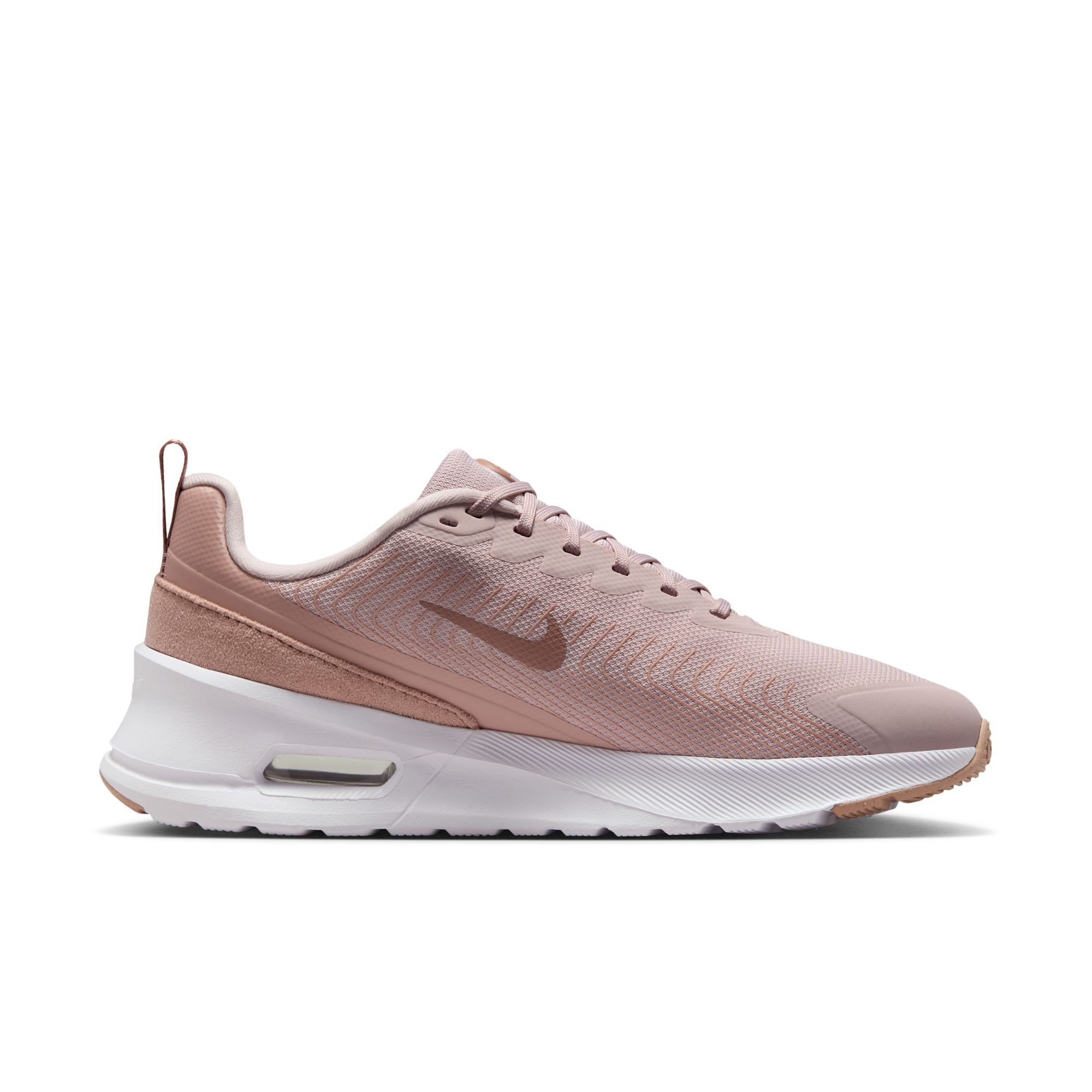 Nike Sportswear W AIR MAX NUAXIS Sneaker