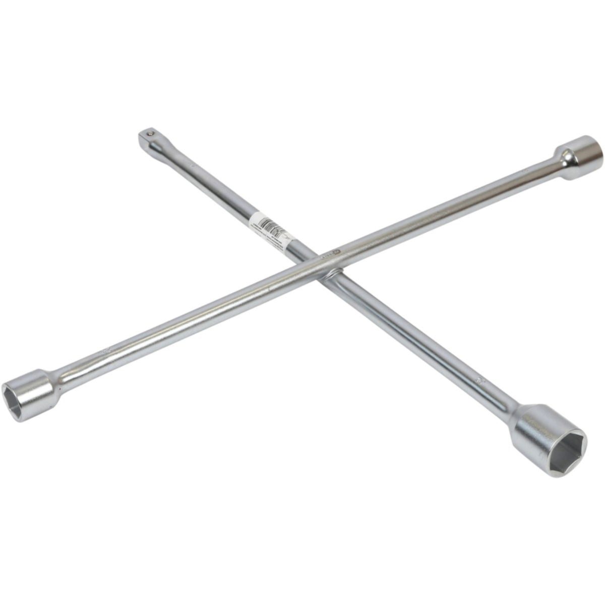 KS Tools Steckschlüssel