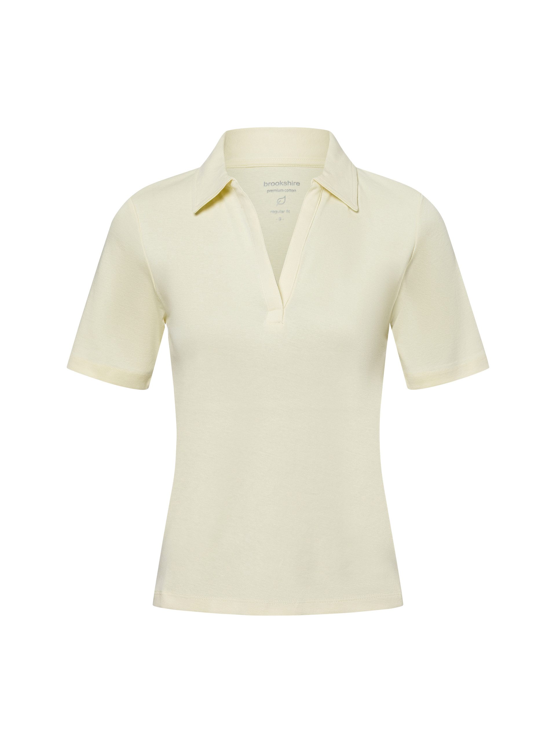 brookshire Poloshirt günstig online kaufen