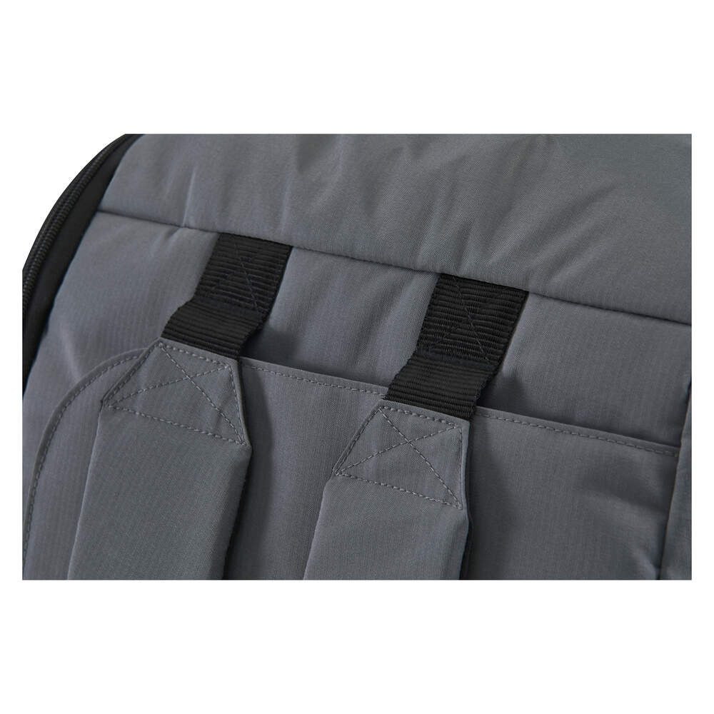 Head Sporttasche Tennistasche Pro X Duffle Bag L (großes Hauptfach, Schläger+Schuhfach)