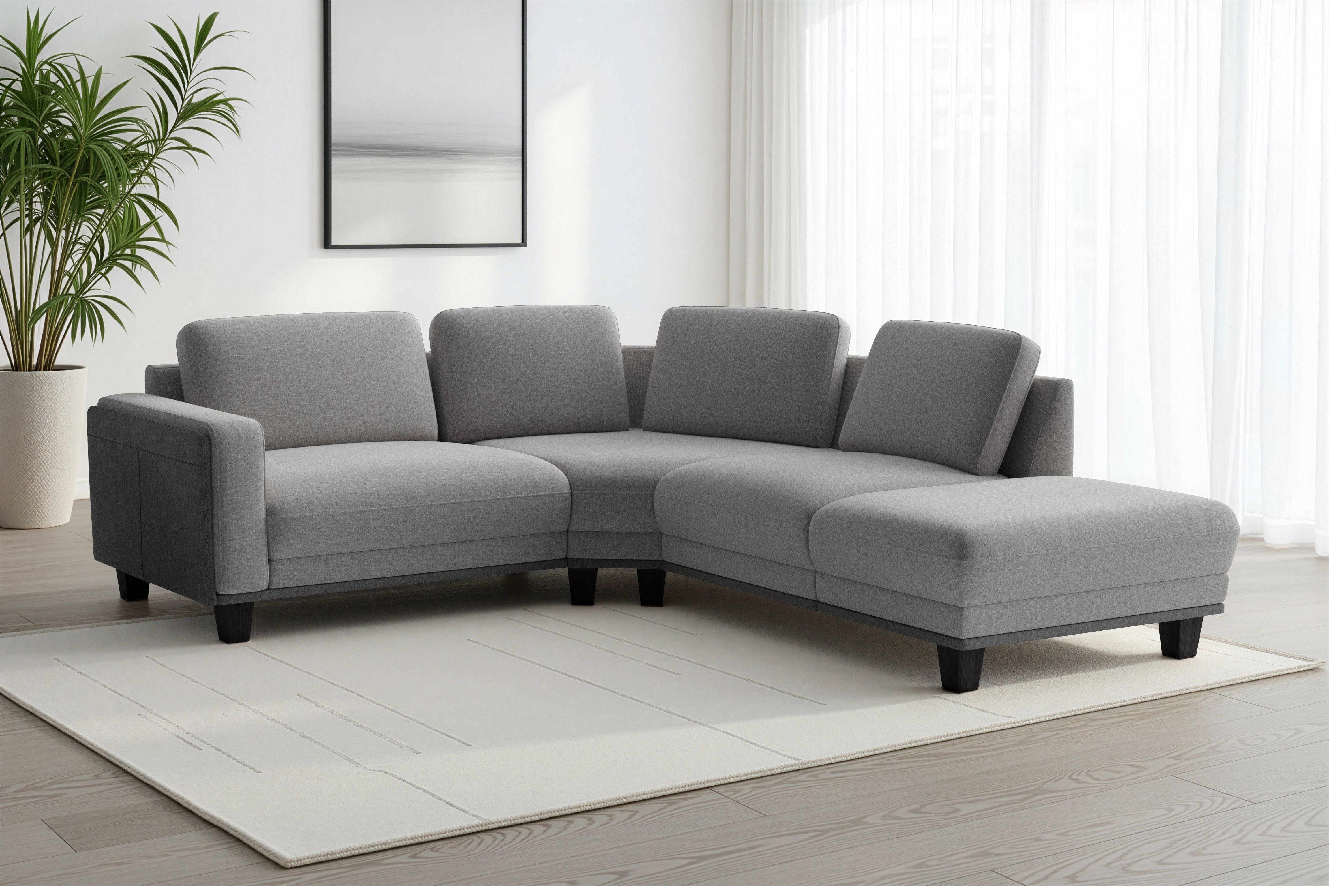 Designermöbel Outlet online kaufen