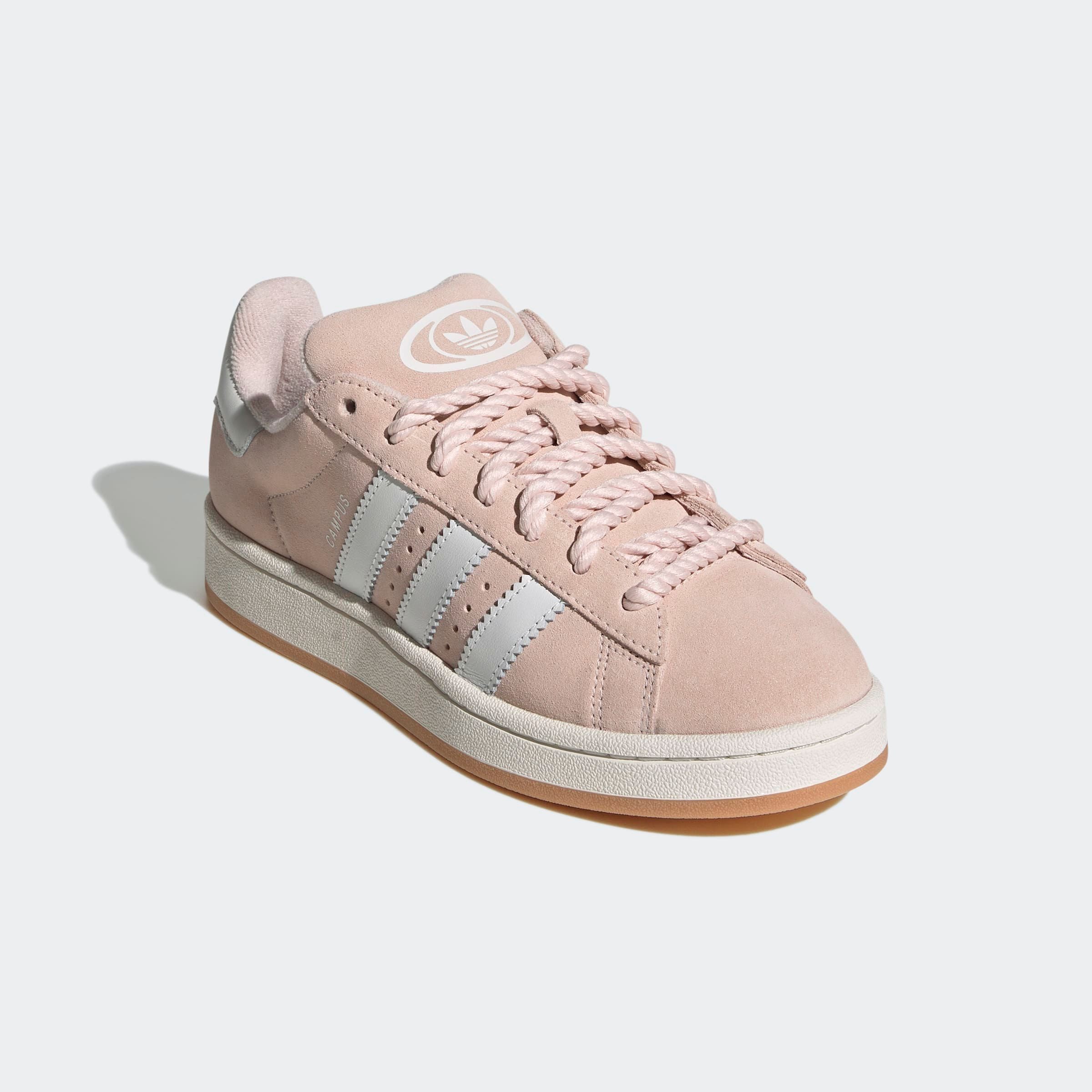 adidas Originals CAMPUS 00S Sneaker günstig online kaufen