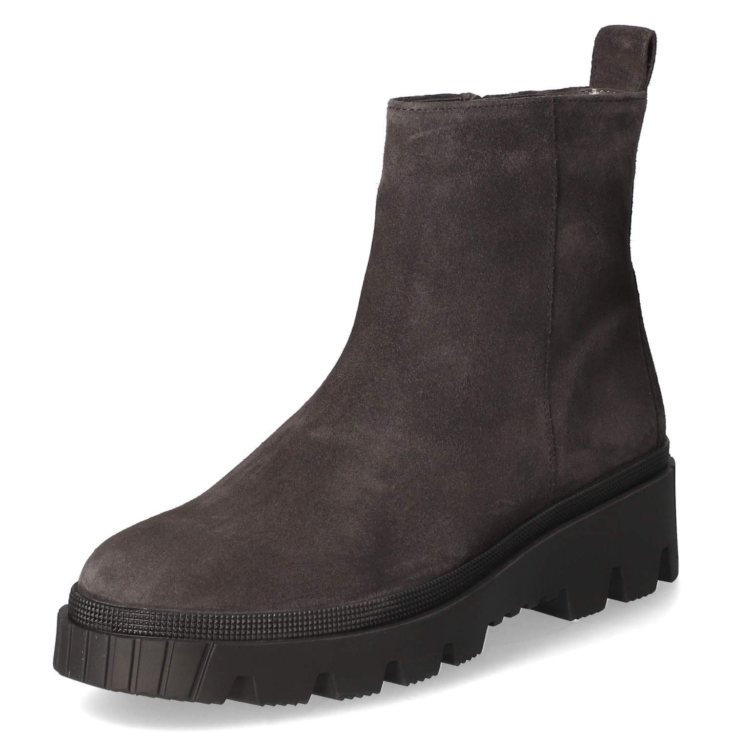 Gabor Stiefeletten Stiefelette günstig online kaufen